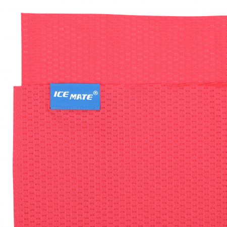 N-Rit охлаждающее полотенце IceMate Cool Towel Single 20*100 N-Rit охлаждающее полотенце IceMate Cool Towel Single 20*100