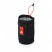 Карман на лямку для твердой фляги ARVA BOTTLE HOLDER