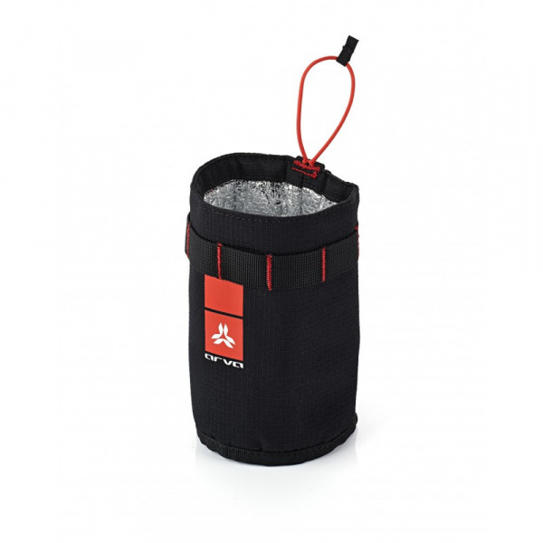 Карман на лямку для твердой фляги ARVA BOTTLE HOLDER