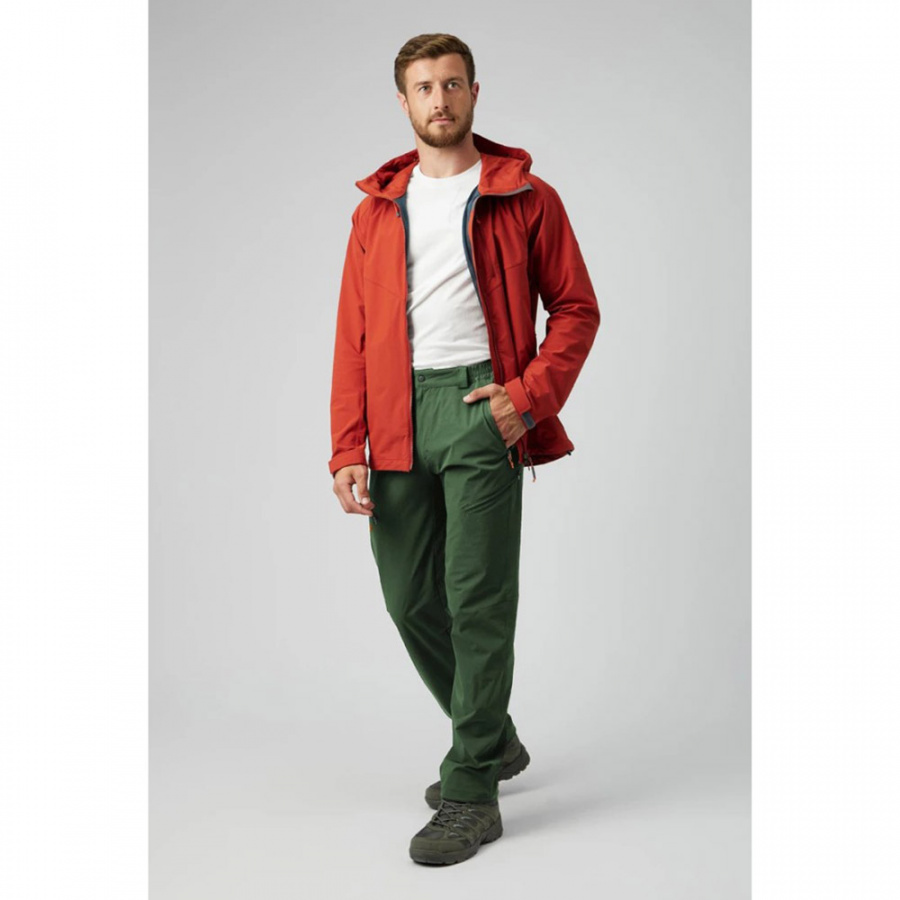 Брюки мужские Stayer 25112