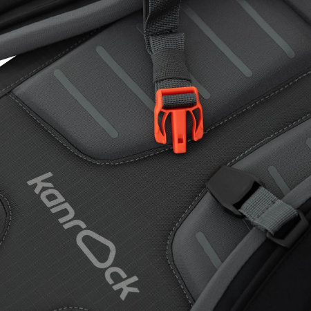 Рюкзак Kanrock Pow Pow 20L