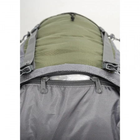 Рюкзак Сплав Navigator 75