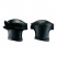 Рукавицы для весла MontBell Climaprene Paddle Porgies
