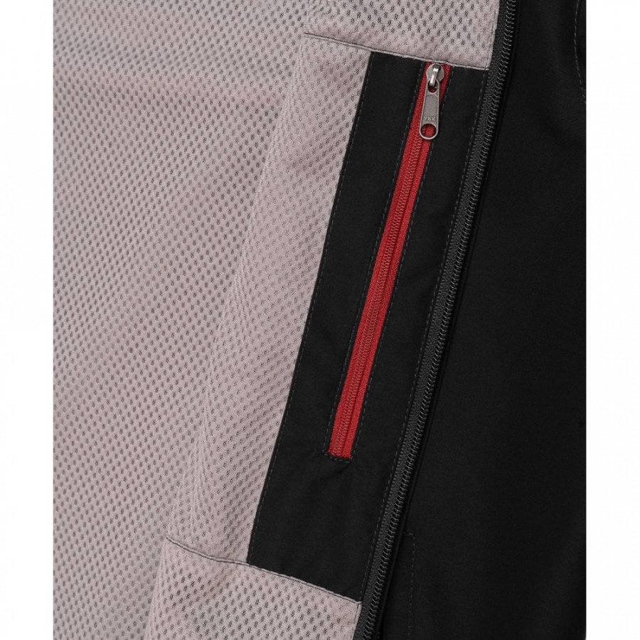 Red Fox Куртка ветрозащитная Wellington II Мужская