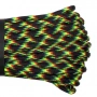 Паракорд 550 CORD nylon 10м RUS