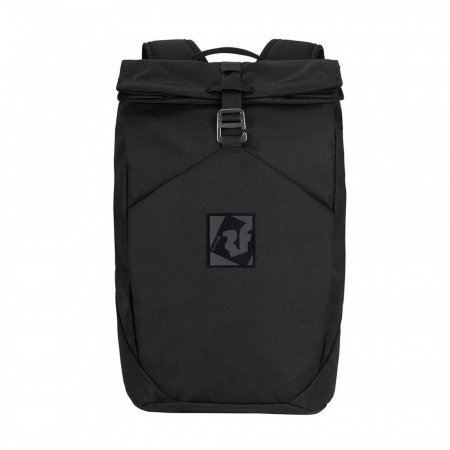 Red Fox Рюкзак Roll Top
