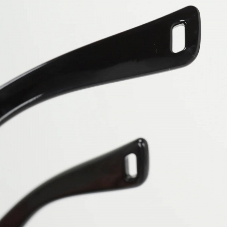 Очки защитные Сплав Copa