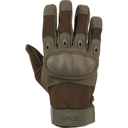 Перчатки Сплав Rage