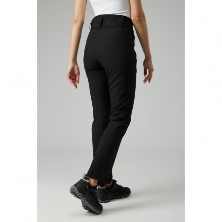 Брюки женские Stayer 25242