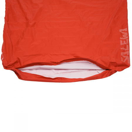Бивачный мешок Salewa Ptx Bivibag II Flame
