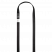 Петля Edelrid X-Tube 25mm Loop NFC 200 см