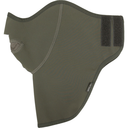 Маска ветрозащитная Сплав SoftShell