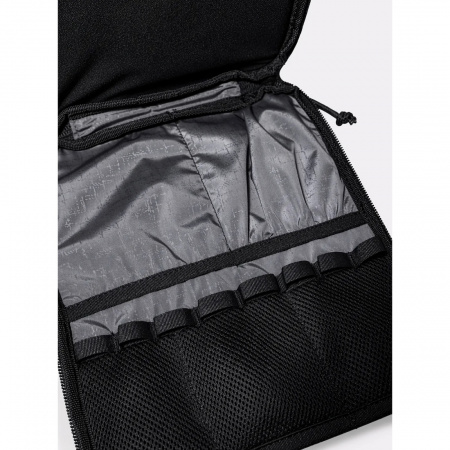 Сумка BASK Tool Pouch