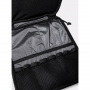 Сумка BASK Tool Pouch