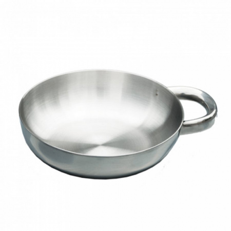 Миска Tramp с ручкой (0,85л) TRC-050