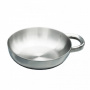 Миска Tramp с ручкой (0,85л) TRC-050