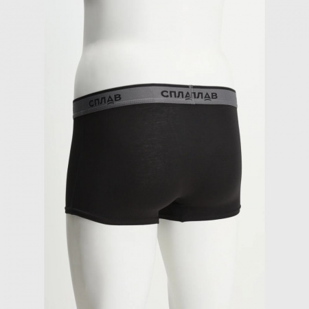 Трусы Boxers Сплав