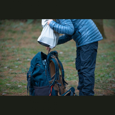 Покрывало с подогревом Flextail Electric Heated Blanket