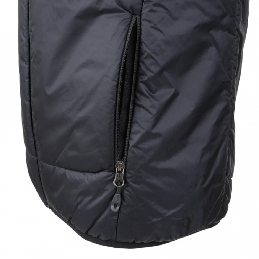 Жилет Сплав Ares мод.3 Primaloft