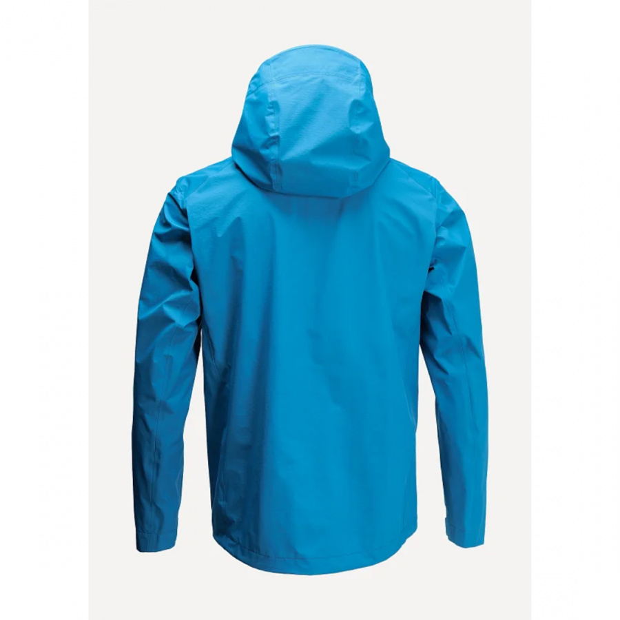 Куртка Сплав Minima мод 3 мембрана 3L