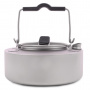 Чайник титановый T-Gear Titanium Kettle 800