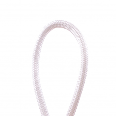 Паракорд 550 T-Gear x CORD nylon 10м