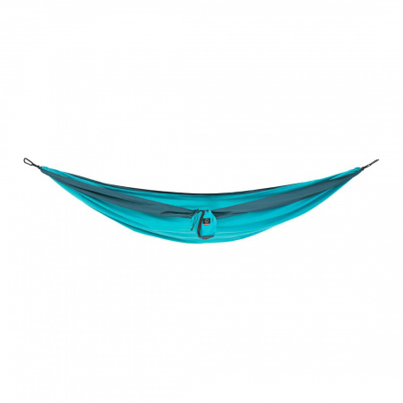 Гамак Naturehike Ultralight swing Single NH21DC011 Гамак Naturehike Ultralight swing Single NH21DC011