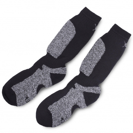 Talberg термоноски Hunter Merino -30°C