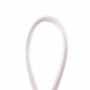 Паракорд 550 T-Gear x CORD nylon 10м