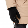 Варежки BASK Polar Mitts Light