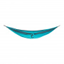 Гамак Naturehike Ultralight swing Single NH21DC011 Гамак Naturehike Ultralight swing Single NH21DC011