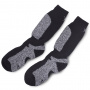 Talberg термоноски Hunter Merino -30°C