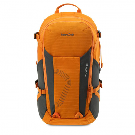 Рюкзак Kanrock Moveit 13