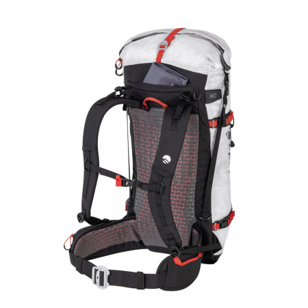 Рюкзак Ferrino Instinct 30+5
