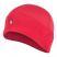 Шапка Сплав Hermon Power Stretch