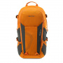 Рюкзак Kanrock Moveit 13