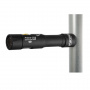 Фонарь Armytek Prime C2 Magnet USB XP-L Белый