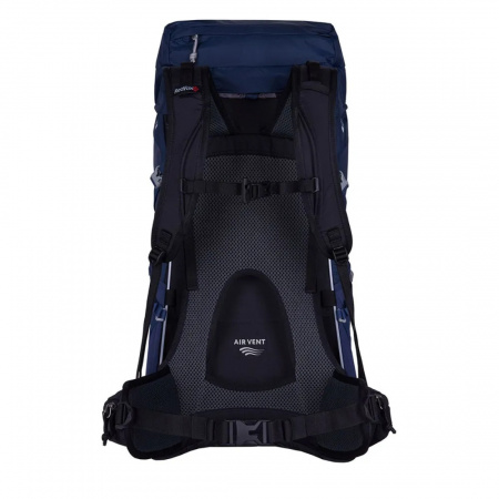 Red Fox Рюкзак Sand Hill 45 V2