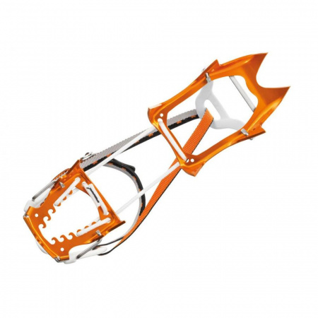 Кошки Petzl Leopard FL
