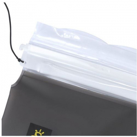 Kailas питьевая система Soft Bladder 1.5л