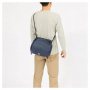 Рюкзак MontBell Alpine Light Pack 50