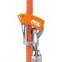 Зажим Petzl Tibloc