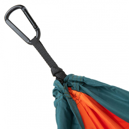 Гамак Naturehike Ultralight swing Single NH21DC011 Гамак Naturehike Ultralight swing Single NH21DC011