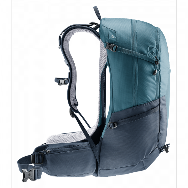 Рюкзак Deuter Futura 27