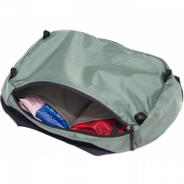 Рюкзак Granite Gear Crown3 60