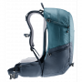 Рюкзак Deuter Futura 27