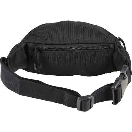 Сумка поясная Сплав Varan