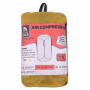 Мешок компрессионный Granite Gear Air Compressor 11л