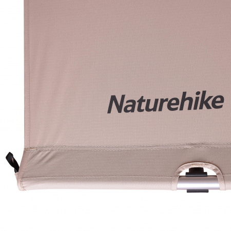 Кровать складная кемпинговая Naturehike NH20JJ009