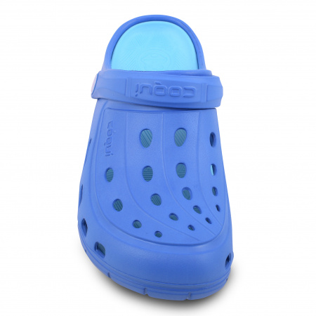 Сабо COQUI женские 6352